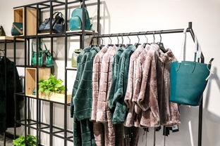 凍死了 金華人這幾天都瘋狂涌向這個(gè)地方,原因竟然是 內(nèi)有福利