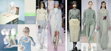 想知道如何把控一季產(chǎn)品 看這里 2019年秋冬 服裝商品企劃 課程全面升級(jí) 周末班 平日班優(yōu)惠報(bào)名已啟動(dòng)