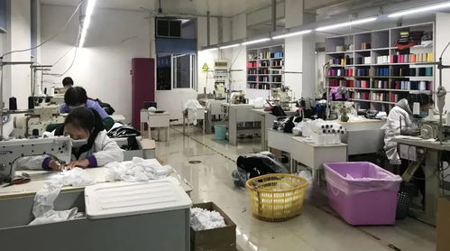 上市了 舟山企業(yè)生產的口罩通過檢測,可反復使用