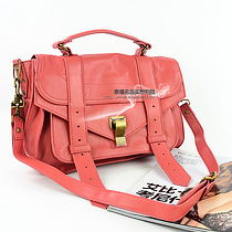 服飾 時(shí)尚商品 拖拉星品