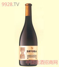 多意加干紅 經(jīng)典品質(zhì)，誠(chéng)邀全國(guó)合作伙伴共譜葡萄酒業(yè)新篇章