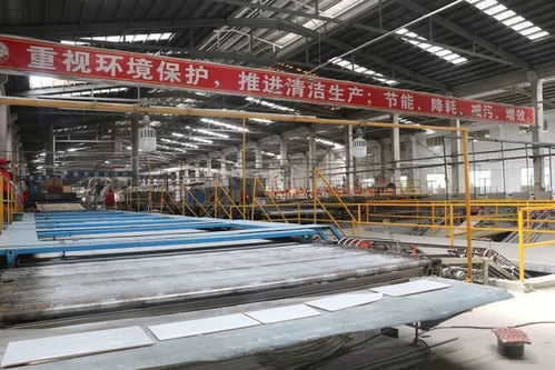 夯實基礎 強化技能——將軍企業營銷中心全體將士赴工廠參觀學習，提升針紡織品銷售能力